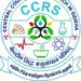 CCRS to begin study on prophylactic use of Siddha in treating COVID-19 cases in Chennai