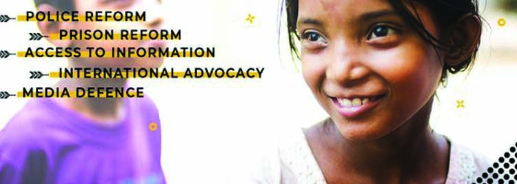 Thoothukudi custodial deaths: Human rights body urges India to ratify UN convention on anti-torture