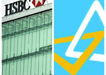 Canara-HSBC-OBC Life Insurance appoints Deven Sangoi as new Chief Investment Officer