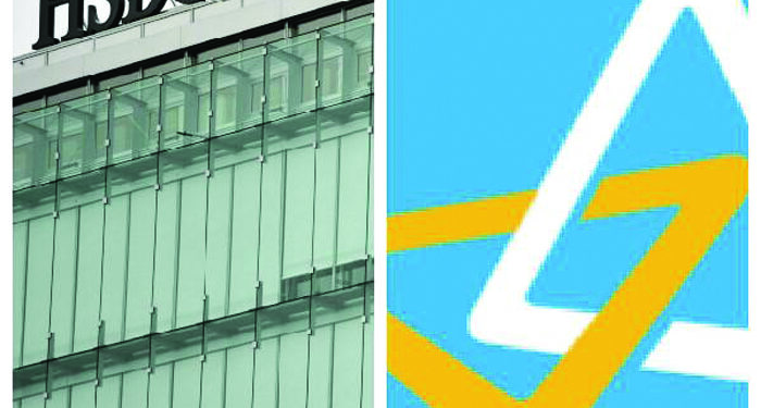 Canara-HSBC-OBC Life Insurance appoints Deven Sangoi as new Chief Investment Officer