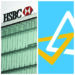 Canara-HSBC-OBC Life Insurance appoints Deven Sangoi as new Chief Investment Officer