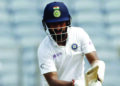 Amid COVID-19 Chateshwar Pujara along with Saurashtra teammates back to nets after nearly 3 months