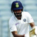 Amid COVID-19 Chateshwar Pujara along with Saurashtra teammates back to nets after nearly 3 months