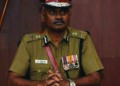 Not even hurtful language allowed while handling arrests, says Chennai Police Commissioner on arrest guidelines