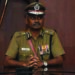 Not even hurtful language allowed while handling arrests, says Chennai Police Commissioner on arrest guidelines