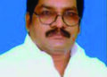 Cheyyur DMK MLA R.T. Arasu tests positive for coronavirus