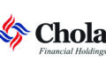 CFHL achieved Rs. 1165-crore consolidated PAT for FY 19-20