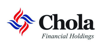 CFHL achieved Rs. 1165-crore consolidated PAT for FY 19-20