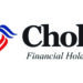 CFHL achieved Rs. 1165-crore consolidated PAT for FY 19-20