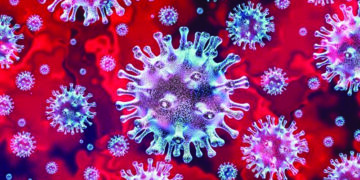 COVID-19: With 1982 fresh cases, TN breaches 40,000-mark; 18 more succumbs to the virus, taking toll at 367