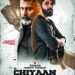 Vikram to share screen with son Dhruv Vikram for the first time in `Chiyaan 60′