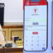 Digital India: Union Health Minister launches mobile app to enable people have easy access to blood