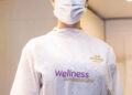 Etihad Airways launches health and hygiene programme championed by new wellness ambassadors