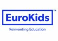 EuroKids International launches nationwide initiative with song tribute by Shaan ‘O Teacher Shukriya’