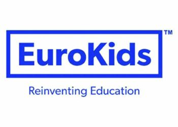 EuroKids International launches nationwide initiative with song tribute by Shaan ‘O Teacher Shukriya’
