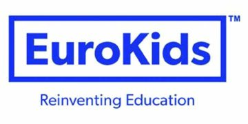 EuroKids International launches nationwide initiative with song tribute by Shaan ‘O Teacher Shukriya’