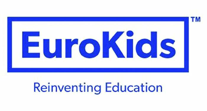EuroKids International launches nationwide initiative with song tribute by Shaan ‘O Teacher Shukriya’