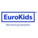 EuroKids International launches nationwide initiative with song tribute by Shaan ‘O Teacher Shukriya’