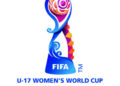 FIFA U-17 Women’s World Cup India 2021 to be held from February 17-March 7