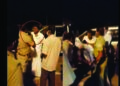 Former MP booked for assaulting, ”abusing” policemen on duty