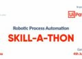 IIT-M incubated Startup GUVI ties up with US-based UiPath to host ‘Robotic Process Automation’ event to prepare students for new age jobs