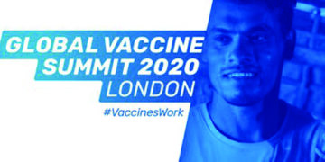 India pledges US $ 15 million for global vaccine alliance Gavi