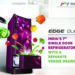 Aatmanirbhar Bharat: Godrej Appliances virtually launches 2 refrigerators, washing machine