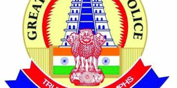 Greater Chennai Police to strictly implement complete lockdown from today midnight