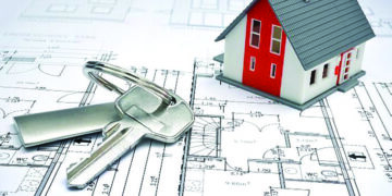 ICICI Home Finance launches SARAL – an affordable housing loan