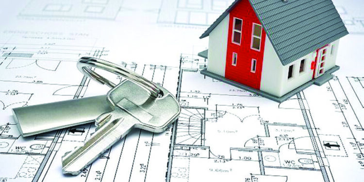 ICICI Home Finance launches SARAL – an affordable housing loan