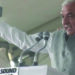 Former Puducherry LG didn’t get proper treatment in Haryana Govt Hospital, says Bhupinder Singh Hooda