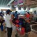173 migrants flown by Air Asia India from Mumbai to Dehradun supported by NLS Alumni