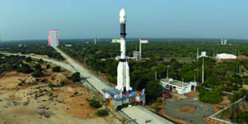 ISRO inks MoU with ARIES for Space Situational Awareness, Astrophysics Cooperation