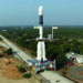 ISRO inks MoU with ARIES for Space Situational Awareness, Astrophysics Cooperation