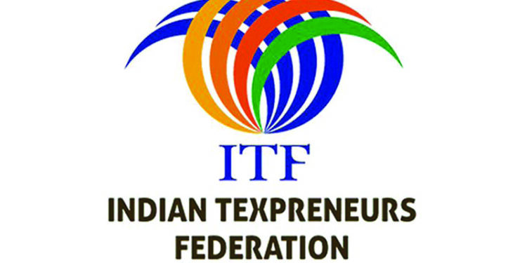 Textile market situation recovers gradually, say texpreneurs