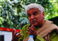 Javed Akhtar becomes first Indian to receive Richard Dawkins Award