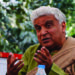 Javed Akhtar becomes first Indian to receive Richard Dawkins Award