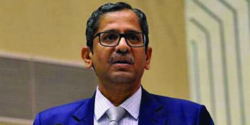 Reverse migration during pandemic will increase poverty, discrimination is a cause for concern, says SC Judge