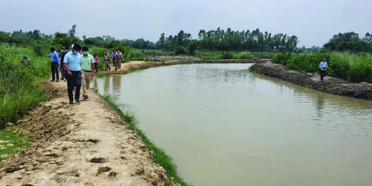 India gives befitting reply to those coveting our territories in Ladakh, says Prime Minister