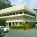 Karnataka CM’s Office-cum-Rresidence ‘Krishna’ Shut After Staff’s Kin Tests Covid-19 Positive