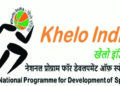 Sports Ministry to establish KISCE to enhance India’s performance in Olympic sports