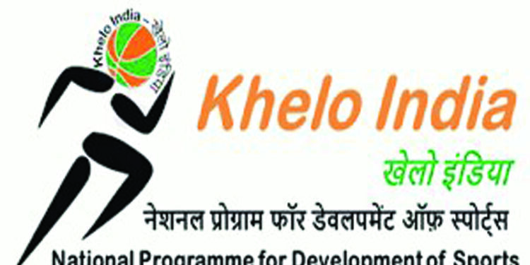 Sports Ministry to establish KISCE to enhance India’s performance in Olympic sports