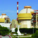 Russia ships nuclear power equipment for units 3 & 4 at Kudankulam