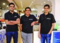 upGrad becomes India’s first edtech to enable online blended degree programs – outlays ₹150 crores for the launch