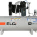 ELGi unveils LD Series air compressors