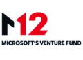These are exciting times in India with fantastic entrepreneurs pursuing global opportunities: Abhi Kumar, M12’s India lead