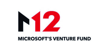 These are exciting times in India with fantastic entrepreneurs pursuing global opportunities: Abhi Kumar, M12’s India lead