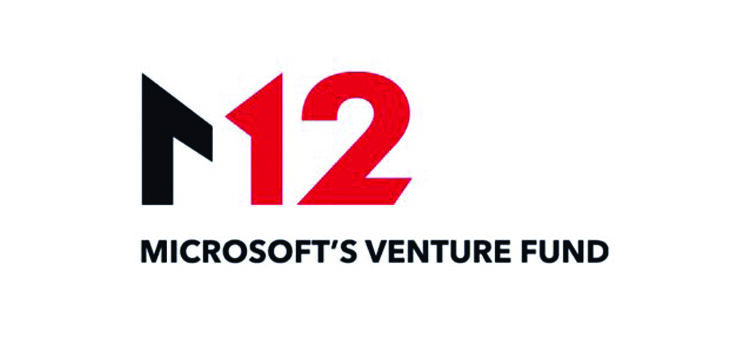 These are exciting times in India with fantastic entrepreneurs pursuing global opportunities: Abhi Kumar, M12’s India lead
