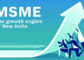PSBs disburse Rs 8,320-cr loan to MSMEs under emergency credit line scheme