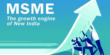 PSBs disburse Rs 8,320-cr loan to MSMEs under emergency credit line scheme